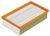Flex Flachfaltenfilter (379107) Flex Flachfaltenfilter (379107)