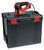Flex GCE 6-EC Kit (504114) Flex GCE 6-EC Kit (504114)