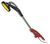 Flex GE 5 (405884) Flex GE 5 (405884)