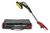 Flex GE 5 R + TB-L (409324) Flex GE 5 R + TB-L (409324)