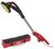 Flex GE 7 + MH-O (494461) Flex GE 7 + MH-O (494461)