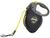 Flexi Giant Neon L Flexi Giant Neon L
