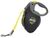 Flexi Giant Neon M Flexi Giant Neon M