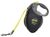 Flexi Giant Professional Neon L 10 m Flexi Giant Professional Neon L 10 m