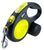 Flexi New Neon Gurtleine M 5 m Flexi New Neon Gurtleine M 5 m