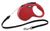 Flexi New Classic Seilleine S 5 m Flexi New Classic Seilleine S 5 m
