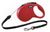 Flexi New Classic Seilleine S 8 m Flexi New Classic Seilleine S 8 m