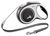 Flexi New Comfort Seil M 8 m Flexi New Comfort Seil M 8 m