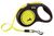 Flexi New Neon Gurtleine S 5 m Flexi New Neon Gurtleine S 5 m