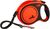 Flexi Xtreme Gurtleine L 8 m Flexi Xtreme Gurtleine L 8 m