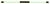 Flexi-Sports Flexi-Bar Kids Flexi-Sports Flexi-Bar Kids