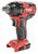 Flex IW 1/2" 18.0-EC C (491268) Flex IW 1/2" 18.0-EC C (491268)
