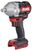 Flex IW 1/2" 750 18.0-EC C (530231) Flex IW 1/2" 750 18.0-EC C (530231)