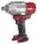 Flex IW 3/4 18.0-EC C (492612) Flex IW 3/4 18.0-EC C (492612)
