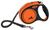Flexi Xtreme Gurtleine M 5 m Flexi Xtreme Gurtleine M 5 m