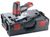 Flex JS 18.0-EC (493775) Flex JS 18.0-EC (493775)