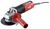 Flex L 12-11 125 (447.676) Flex L 12-11 125 (447.676)