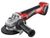 Flex LB 125 18.0-EC C (499307) Flex LB 125 18.0-EC C (499307)