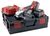 Flex LBE 125 18.0-EC/5.0 Set (499323) Flex LBE 125 18.0-EC/5.0 Set (499323)
