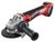 Flex LBE 125 18.0-EC C (499285) Flex LBE 125 18.0-EC C (499285)
