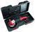 Flex LD 18-7 150 R Kit Turbo-Jet Flex LD 18-7 150 R Kit Turbo-Jet