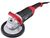 Flex LD 24-6 180, Kit Turbo-Jet (420514) Flex LD 24-6 180, Kit Turbo-Jet (420514)