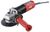 Flex LE 15-11 125 (447722) Flex LE 15-11 125 (447722)