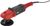 Flex LK 602 VR Flex LK 602 VR