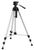 Flex LKS 65-170 F 1/4 ( 398624) Flex LKS 65-170 F 1/4 ( 398624)