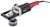 Flex LW 1202 SN, PRCD (477788) Flex LW 1202 SN, PRCD (477788)