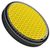 Flex MH-X D225 (457205) Flex MH-X D225 (457205)