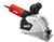 Flex MS 1706 FR Set (329673) Flex MS 1706 FR Set (329673)