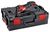 Flex MT 18.0-EC (518395) Flex MT 18.0-EC (518395)