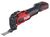 Flex MT 18.0-EC C (518409) Flex MT 18.0-EC C (518409)