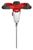 Flex MXE 18.0-EC/5.0 Set + WR2 120 (495972) Flex MXE 18.0-EC/5.0 Set + WR2 120 (495972)