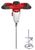 Flex MXE 18.0-EC WR2 120 (495964) Flex MXE 18.0-EC WR2 120 (495964)