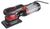 Flex OSE 2-80 EC (468932) Flex OSE 2-80 EC (468932)