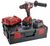 Flex PD 2G 18.0-EC/5.0 Set (504904) Flex PD 2G 18.0-EC/5.0 Set (504904)
