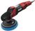 Flex PE 14-2 150 (373680) Flex PE 14-2 150 (373680)