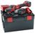 Flex PE 150 18.0-EC/5.0 Set (447153) Flex PE 150 18.0-EC/5.0 Set (447153)