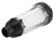 Flex PES-Microfilterpatrone (407984) Flex PES-Microfilterpatrone (407984)