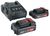 Flex P-Set 22 Q (491357) Flex P-Set 22 Q (491357)