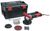 Flex RE 16-5 115 Kit (505005) Flex RE 16-5 115 Kit (505005)