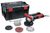 Flex RE 16-5 115 Kit B-Jet (505021) Flex RE 16-5 115 Kit B-Jet (505021)