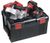 Flex RFE 40 18.0-EC/5.0 Set (504165) Flex RFE 40 18.0-EC/5.0 Set (504165)