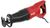 Flex RS 11-28 (432776) Flex RS 11-28 (432776)
