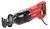 Flex RS 13-32 Flex RS 13-32