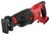 Flex RS 29 18.0 Flex RS 29 18.0
