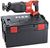 Flex RSP DW 18.0-EC (466964) Flex RSP DW 18.0-EC (466964)