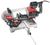 Flex SBG 4910 (390518) Flex SBG 4910 (390518)